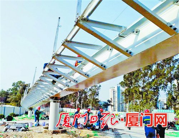 厦门房产,厦门房地产,厦门新房,九房网,厦门房产