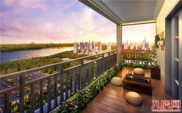 新品首付15万起,这是你离泰禾院子系最近的一次!——九房网 新品首付15万起,这是你离泰禾院子系最近的一次!——九房网