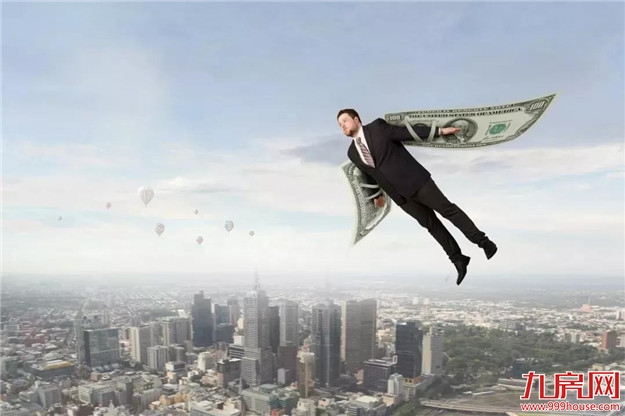 谨慎or大胆？2019年厦门楼市最新预判！新的窗口期要来了?——九房网