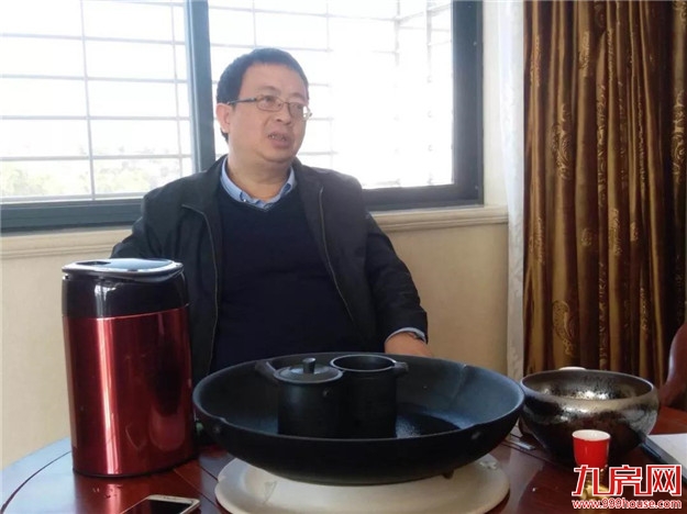 谨慎or大胆？2019年厦门楼市最新预判！新的窗口期要来了?——九房网