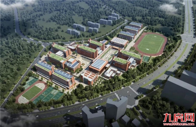 新品首付15万起,这是你离泰禾院子系最近的一次!——九房网 新品首付15万起,这是你离泰禾院子系最近的一次!——九房网