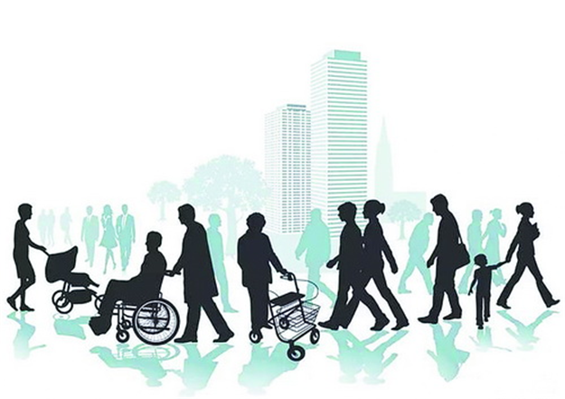 厦门市常住人口达411万比上年增加10万人 岛外人口数量超过岛内——九房网