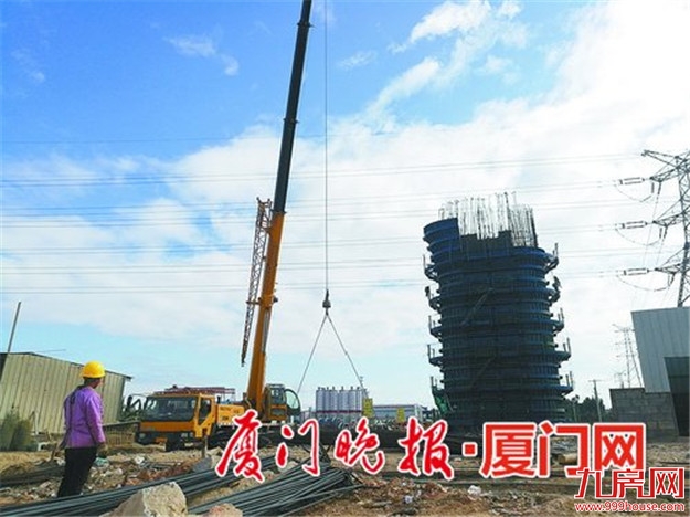 厦门房产,厦门房地产,厦门新房,九房网,厦门房产