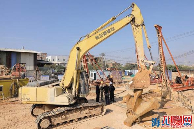 福厦高铁预计2022年9月30日建成并正式通车 届时往返两地仅需50分——九房网