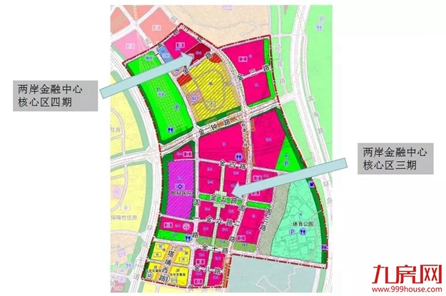 定了！湖边水库东片区旧村改造启动！大批“拆千万”要诞生！！——九房网