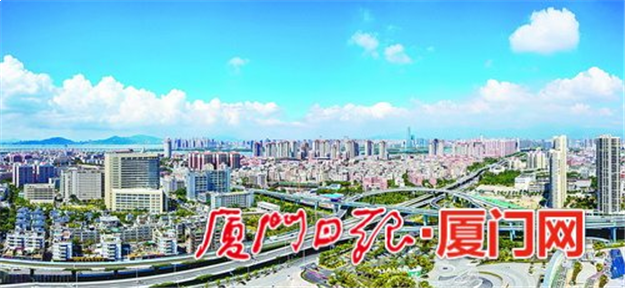 厦门房产,厦门房地产,厦门新房,九房网,厦门房产