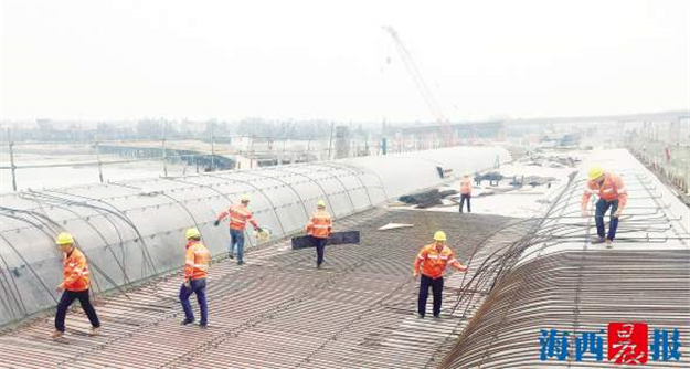 厦门房产,厦门房地产,厦门新房,九房网,厦门房产 厦门房产,厦门房地产,厦门新房,九房网,厦门房产