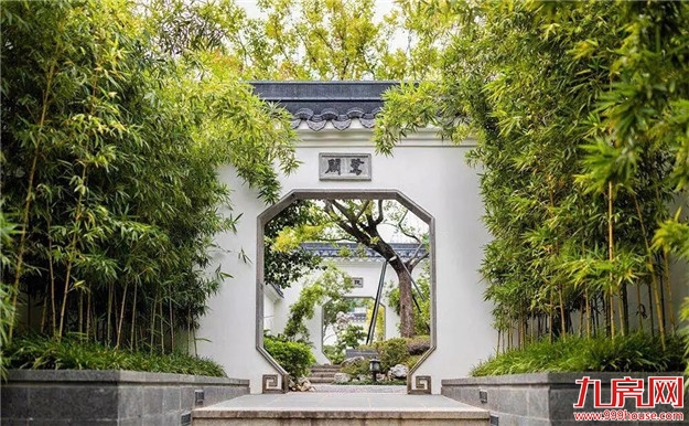 速度180迈！去年抢手的销冠盘即将推新！仅49套，手慢无！——九房网