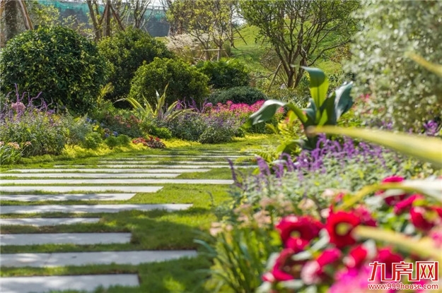 速度180迈！去年抢手的销冠盘即将推新！仅49套，手慢无！——九房网