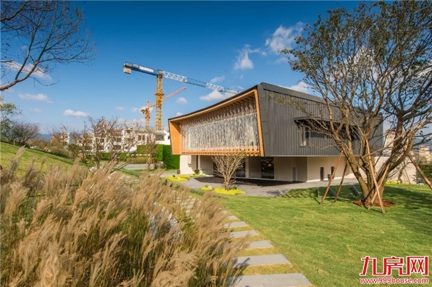 速度180迈！去年抢手的销冠盘即将推新！仅49套，手慢无！——九房网