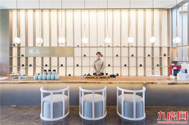 速度180迈！去年抢手的销冠盘即将推新！仅49套，手慢无！——九房网