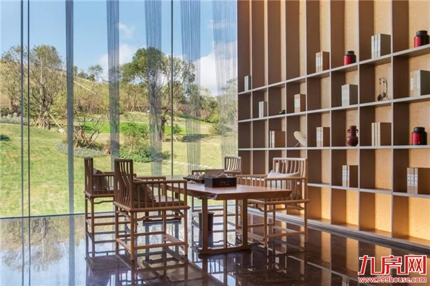 速度180迈！去年抢手的销冠盘即将推新！仅49套，手慢无！——九房网