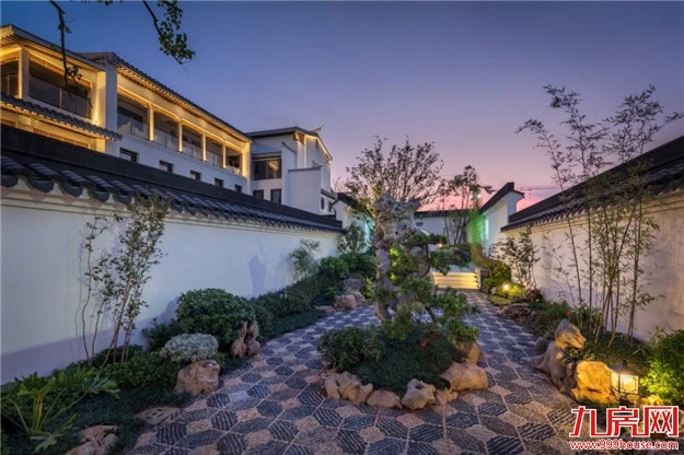 速度180迈！去年抢手的销冠盘即将推新！仅49套，手慢无！——九房网