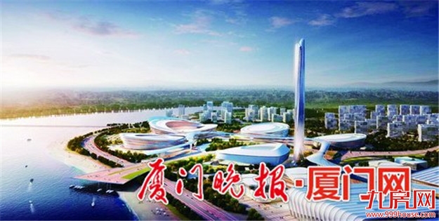 厦门房产,厦门房地产,厦门新房,九房网,厦门房产 厦门房产,厦门房地产,厦门新房,九房网,厦门房产