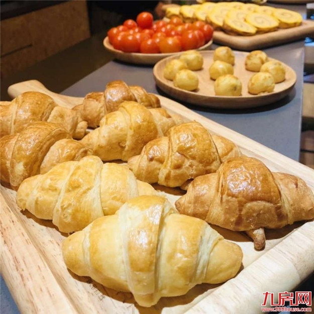 厦门房产,厦门房地产,厦门新房,九房网,厦门房产