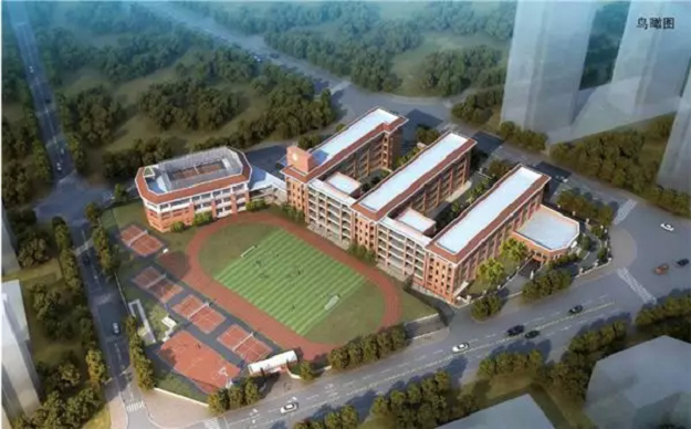 357个!年度计划投资1192.6亿!2019年厦门市重点项目名单出炉!——九房网 357个!年度计划投资1192.6亿!2019年厦门市重点项目名单出炉!——九房网