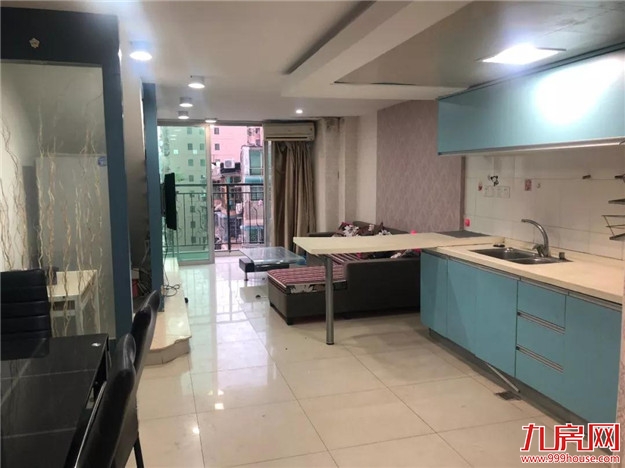 厦门房产,厦门房地产,厦门新房,九房网,厦门房产