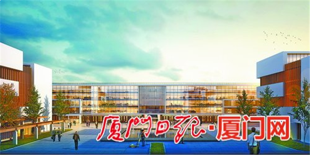 厦门房产,厦门房地产,厦门新房,九房网,厦门房产 厦门房产,厦门房地产,厦门新房,九房网,厦门房产