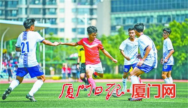 再出招！我市今年将新增2.8万个学位——九房网