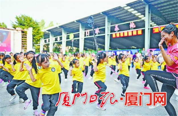 再出招！我市今年将新增2.8万个学位——九房网