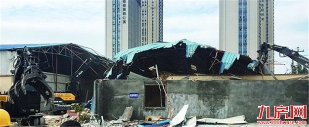 厦门房产,厦门房地产,厦门新房,九房网,厦门房产