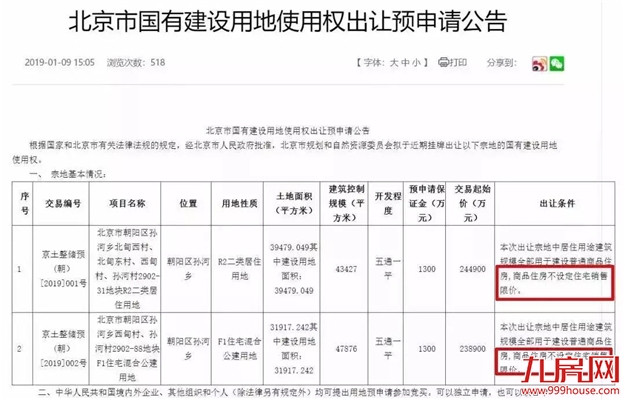 厦门房产,厦门房地产,厦门新房,九房网,厦门房产 厦门房产,厦门房地产,厦门新房,九房网,厦门房产