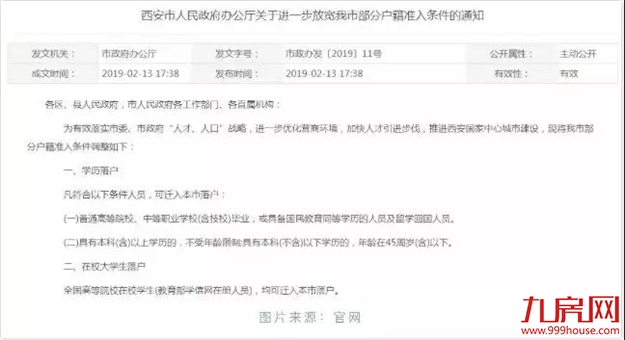 厦门房产,厦门房地产,厦门新房,九房网,厦门房产 厦门房产,厦门房地产,厦门新房,九房网,厦门房产