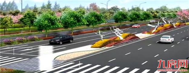 厦门房产,厦门房地产,厦门新房,九房网,厦门房产