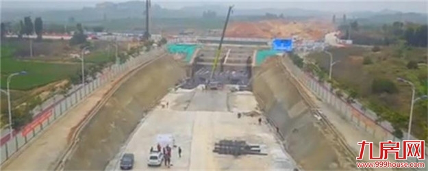 厦门房产,厦门房地产,厦门新房,九房网,厦门房产