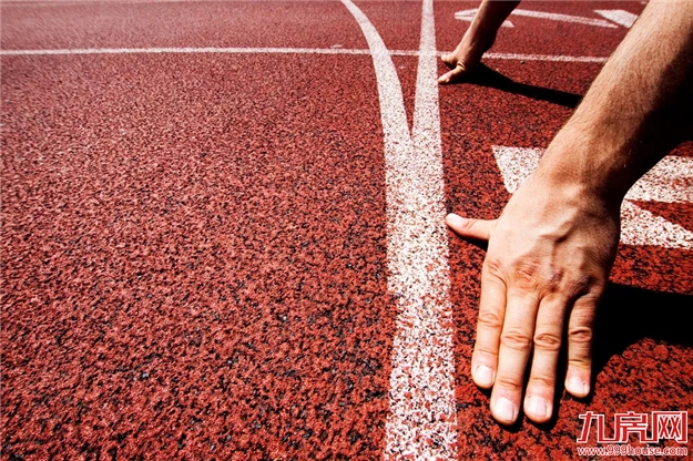 获政府力挺！厦门五大板块再迎发展利好！谁才是新一轮赢家？——九房网