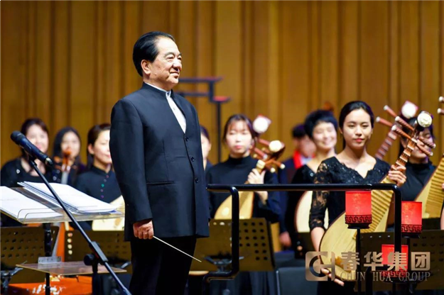 600人齐聚！楼市大事件！厦门年度最大盛会启幕！整个地产圈都燃了！——九房网