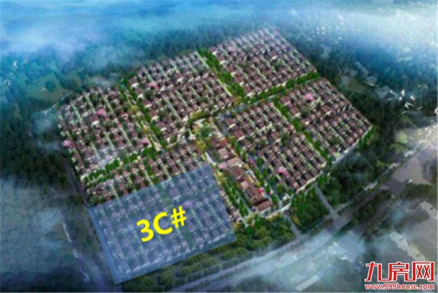 九成上榜住宅单价3万+,厦门刚需门槛再次提高?——九房网 九成上榜住宅单价3万+,厦门刚需门槛再次提高?——九房网