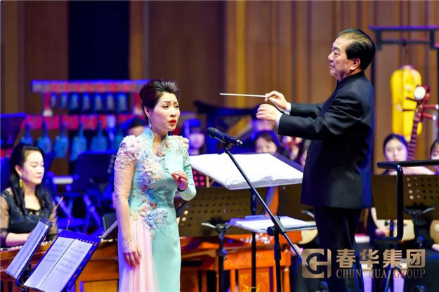 600人齐聚！楼市大事件！厦门年度最大盛会启幕！整个地产圈都燃了！——九房网