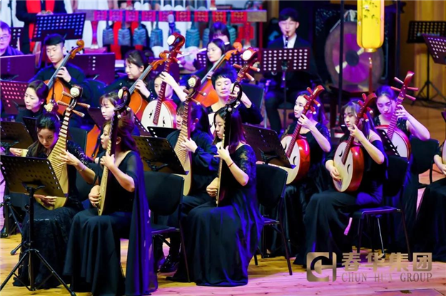 600人齐聚！楼市大事件！厦门年度最大盛会启幕！整个地产圈都燃了！——九房网