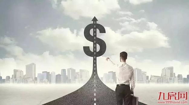 厦门房产,厦门房地产,厦门新房,九房网,厦门房产