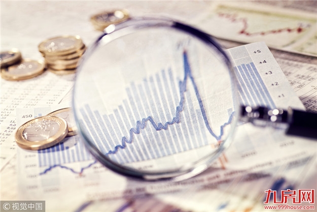 2019新机遇，聚焦新形势下的投资选择！——九房网