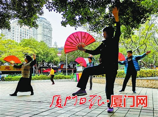 今年将有3～4个台风影响厦门 可能有一个严重影响我市——九房网