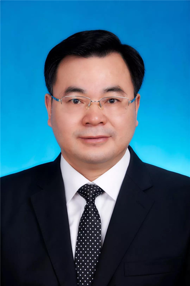 快讯！胡昌升任中共厦门市委书记！——九房网