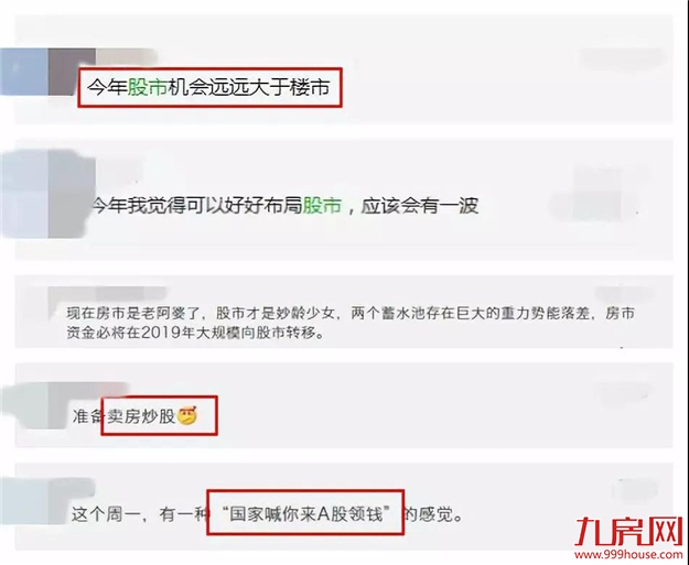 厦门房产,厦门房地产,厦门新房,九房网,厦门房产
