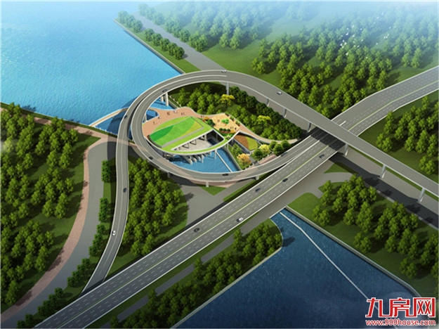 厦门房产,厦门房地产,厦门新房,九房网,厦门房产