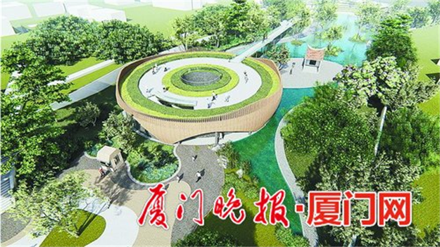 厦门房产,厦门房地产,厦门新房,九房网,厦门房产