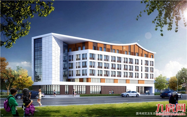 厦门房产,厦门房地产,厦门新房,九房网,厦门房产