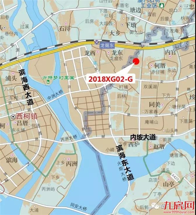 厦门房产,厦门房地产,厦门新房,九房网,厦门房产