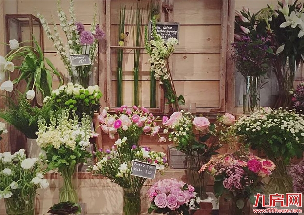 厦门房产,厦门房地产,厦门新房,九房网,厦门房产