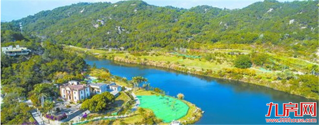 厦门房产,厦门房地产,厦门新房,九房网,厦门房产