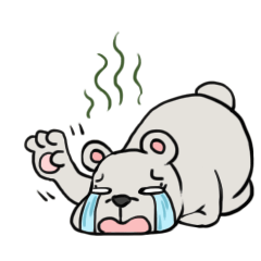 官方数据告诉你：厦门究竟有多少人？哪个区最多人！——九房网