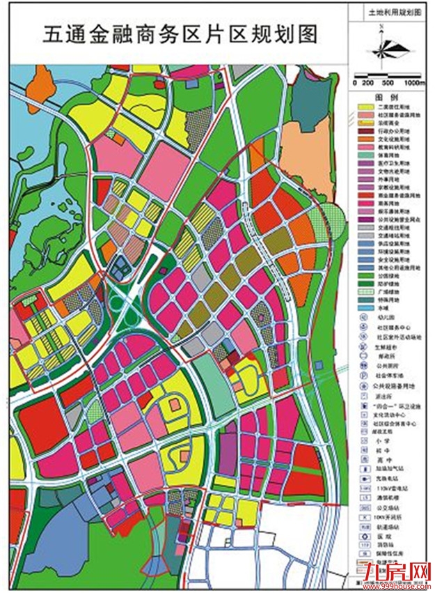 厦门房产,厦门房地产,厦门新房,九房网,厦门房产