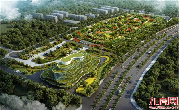 厦门房产,厦门房地产,厦门新房,九房网,厦门房产