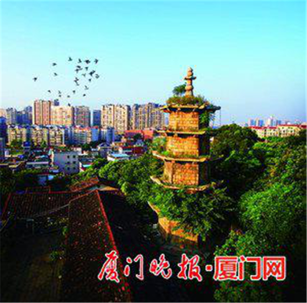 厦门房产,厦门房地产,厦门新房,九房网,厦门房产