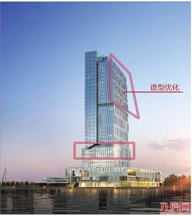 厦门房产,厦门房地产,厦门新房,九房网,厦门房产